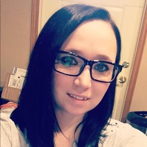 Meet your Posher, Randi